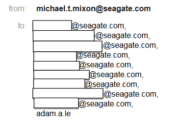 email list.png email list.png