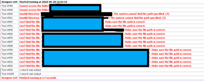 tempsnip.png tempsnip.png