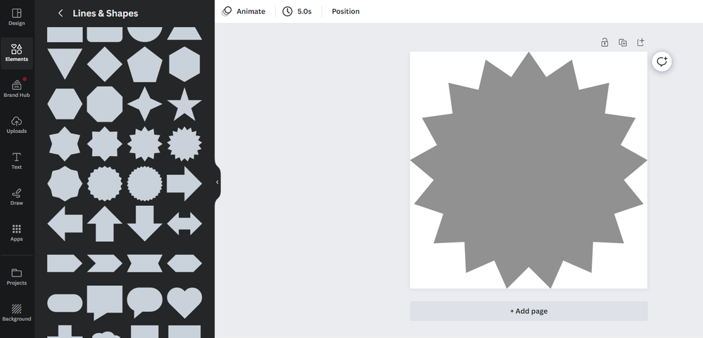 caltang_1-1680842649320.png caltang_1-1680842649320.png