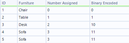 image010.png image010.png