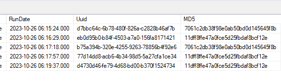 Alteryx delta logic.png Alteryx delta logic.png