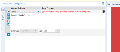 anitamarie2020_0-1613998627782.png anitamarie2020_0-1613998627782.png