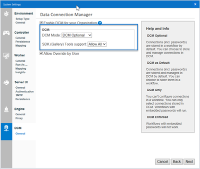 clopez_5-1679965795861.png clopez_5-1679965795861.png