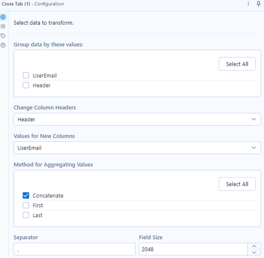 image011.png image011.png