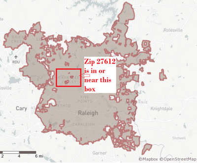 RickPack_1-1597950738449.png RickPack_1-1597950738449.png