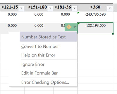 Jcsh_66_1-1617624783358.png Jcsh_66_1-1617624783358.png