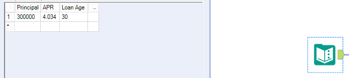 text_input.png text_input.png