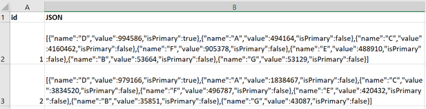 HDA_Hans_1-1632330021501.png HDA_Hans_1-1632330021501.png