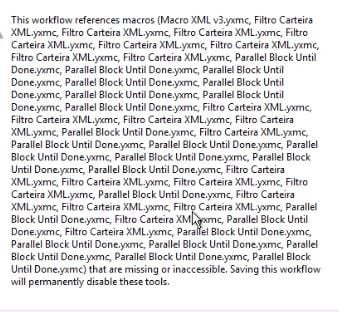 Tanai_Goncalves_0-1630359459475.jpeg Tanai_Goncalves_0-1630359459475.jpeg