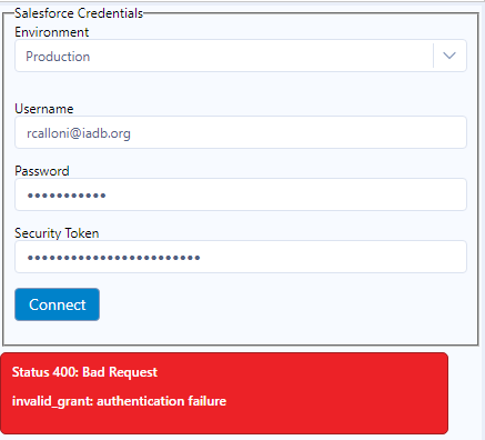 salesforce-today.PNG salesforce-today.PNG