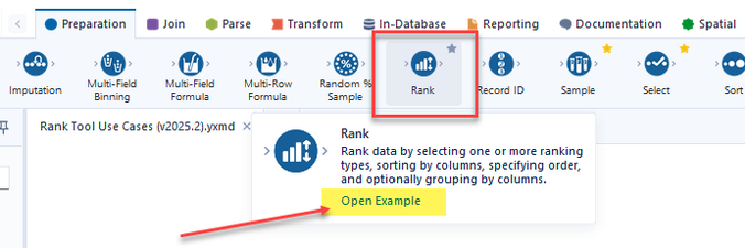 jrlindem_14-1770413172017.png jrlindem_14-1770413172017.png