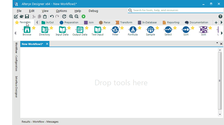 demo-tool-designer.gif demo-tool-designer.gif