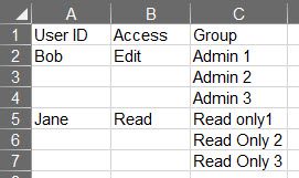 example1.jpg example1.jpg