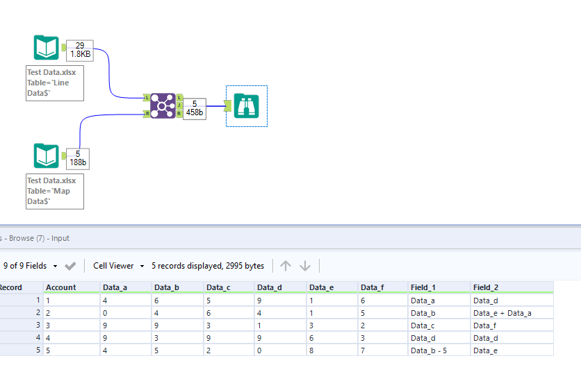 example.png example.png