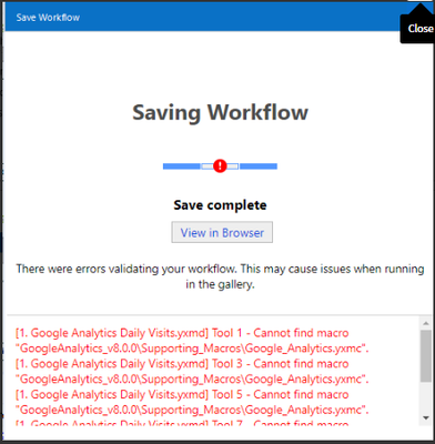 lzanotti_0-1674147767617.png lzanotti_0-1674147767617.png