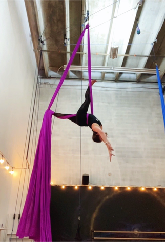 AlexG_2-1661268455765.png AlexG_2-1661268455765.png