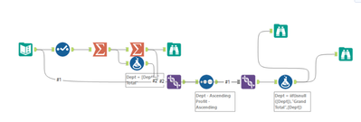 Gallop_0-1612187110211.png Gallop_0-1612187110211.png