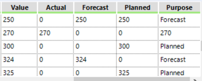 clipboard_image_0.png clipboard_image_0.png