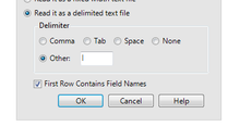 input snippit.PNG input snippit.PNG