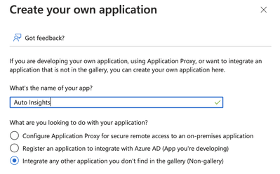 jarrod_wall_4-1660104441787.png jarrod_wall_4-1660104441787.png