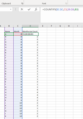 tanishmittal_0-1606291776491.png tanishmittal_0-1606291776491.png