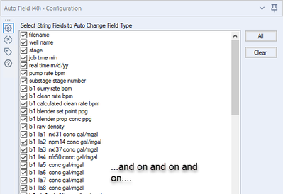 FreeRangeDingo_2-1656104828738.png FreeRangeDingo_2-1656104828738.png