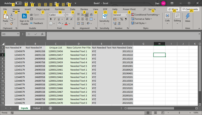 DanN_6-1652342403620.png DanN_6-1652342403620.png