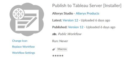 Capture.JPG Capture.JPG