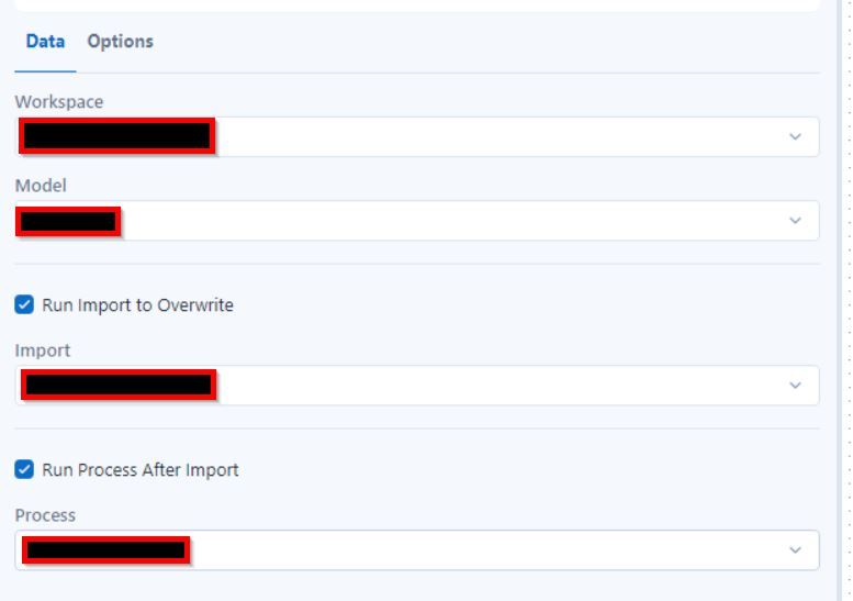 Anaplan_1.jpg Anaplan_1.jpg