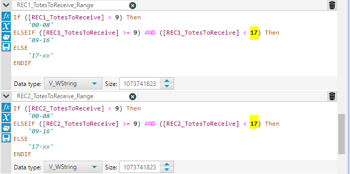 YLYONG_3-1632564231578.png YLYONG_3-1632564231578.png