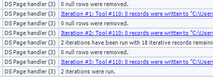 macro no error.png macro no error.png