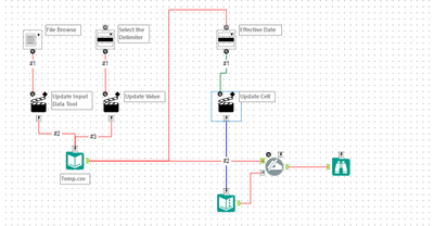 Adarsh_R3_0-1627659701335.png Adarsh_R3_0-1627659701335.png