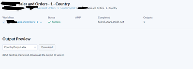 Screenshot 2022-09-05 094021.png Screenshot 2022-09-05 094021.png