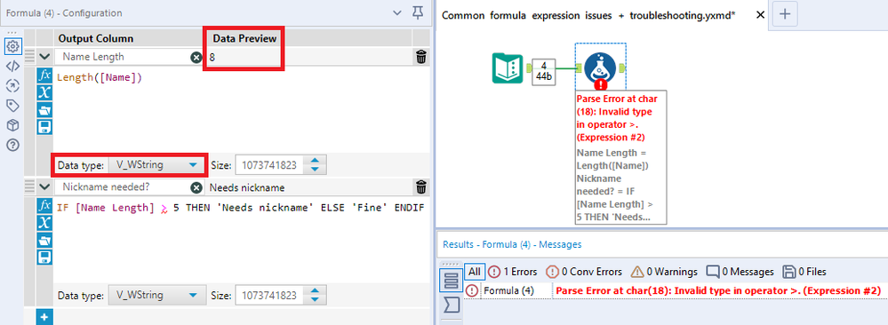 DataNath_6-1674147097877.png DataNath_6-1674147097877.png