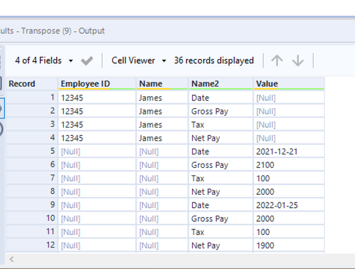 Data Transposed.png Data Transposed.png