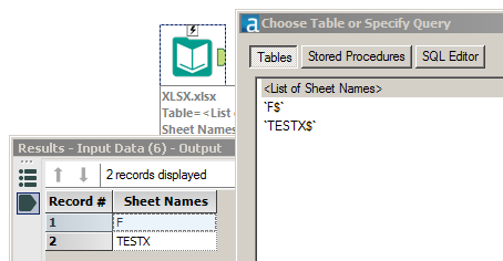 XLSX Sheet Names.PNG XLSX Sheet Names.PNG