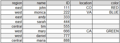 AMCM0806_0-1683820516154.png AMCM0806_0-1683820516154.png