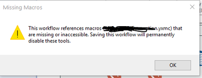 anthony123_0-1581357372209.png anthony123_0-1581357372209.png