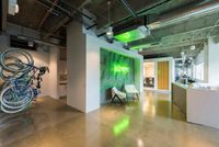 FrontOffice.jpg FrontOffice.jpg