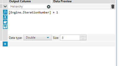 rrahu07_2-1648311779699.png rrahu07_2-1648311779699.png