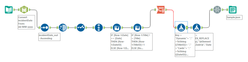 Screen Shot 2018-04-25 at 08.32.22.png Screen Shot 2018-04-25 at 08.32.22.png