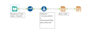 Mukeshy12390Jpmc_0-1606236389808.png Mukeshy12390Jpmc_0-1606236389808.png