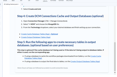 jrgo_0-1753477045382.png jrgo_0-1753477045382.png