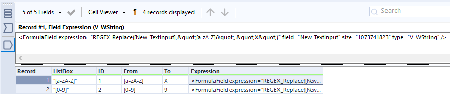image16.png image16.png
