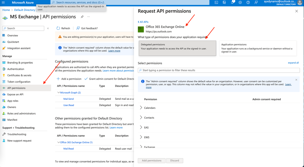 Screenshot 2023-04-25 at 11.22.34.png Screenshot 2023-04-25 at 11.22.34.png