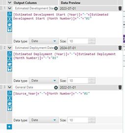 Alteryx Error.JPG Alteryx Error.JPG