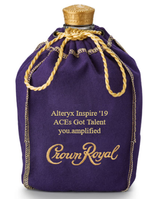 Picture2.png Picture2.png