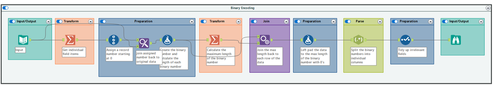 image008.png image008.png