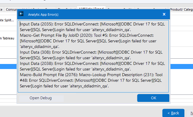 MicrosoftTeams-image (3).png MicrosoftTeams-image (3).png