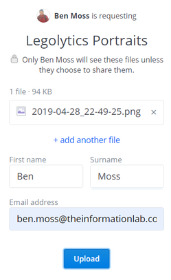 2019-05-07_09-13-37.png 2019-05-07_09-13-37.png